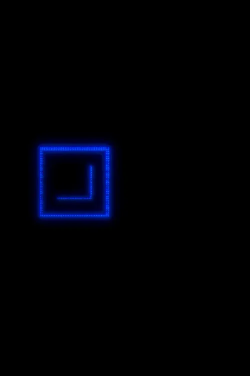 Item #7 Media