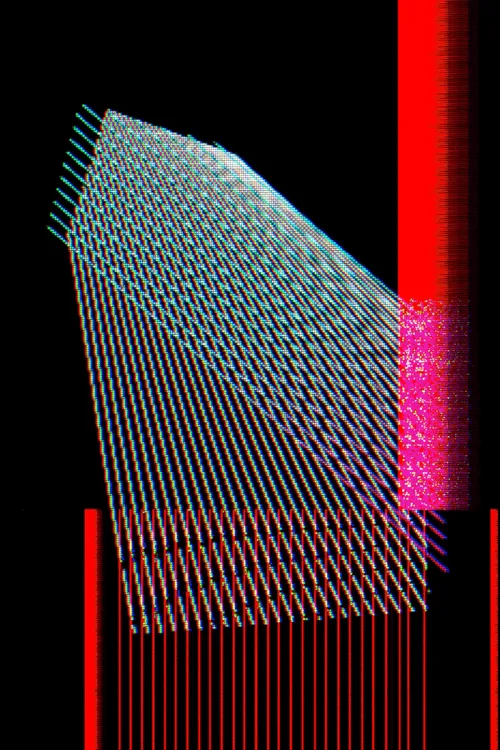 Item #9 Media