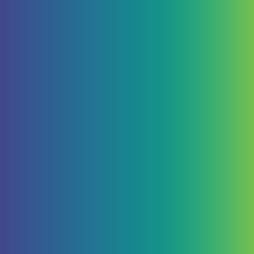 Angry Gradient