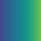 Angry Gradient