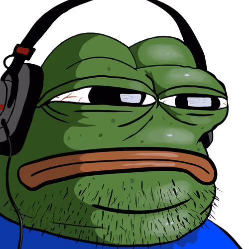 PEPEMINE