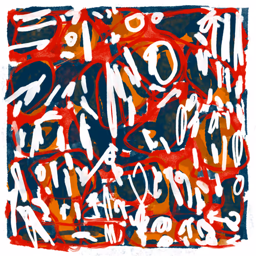 Artistic Redaction Editions