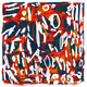 Artistic Redaction Editions