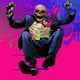 MR. REKTMAN