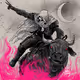 BULL RIDER