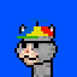 2360