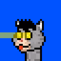 1163
