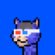 2270