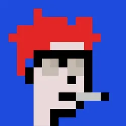 Livepunks #1345