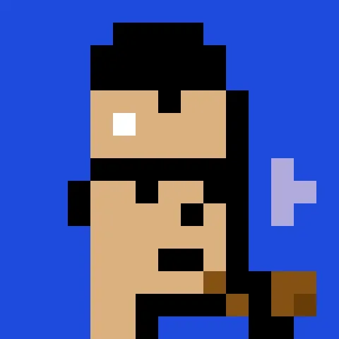 Livepunks #1389
