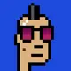 Livepunks #1499