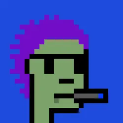 1323