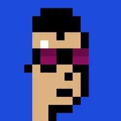 Livepunks #339