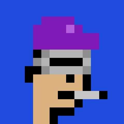 Livepunks #1330