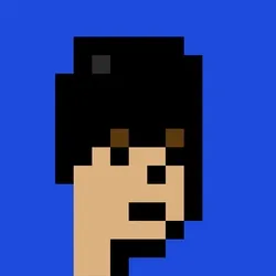 Livepunks #1270
