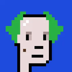 1235