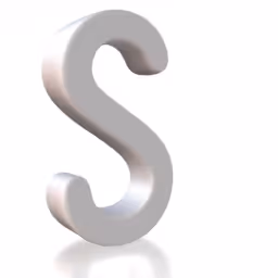 Sankar0ps