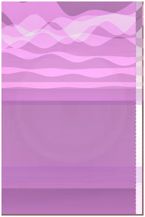 Item #22 Media