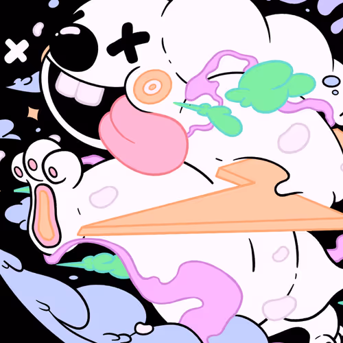 Fast Bunny Club