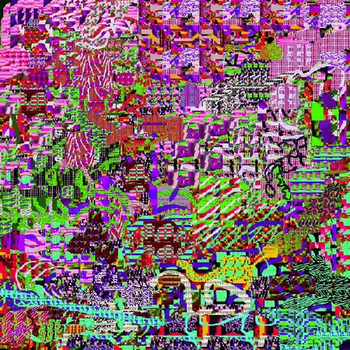 Item #69 Media