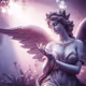 Aphrodite