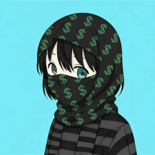 Pretrillions
