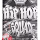 HipHop Squad