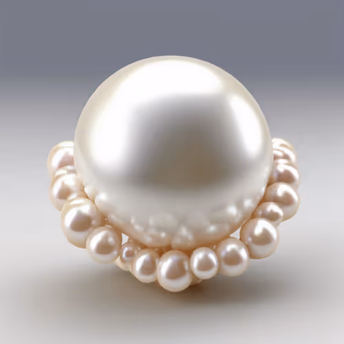 Pearl