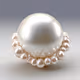 Pearl