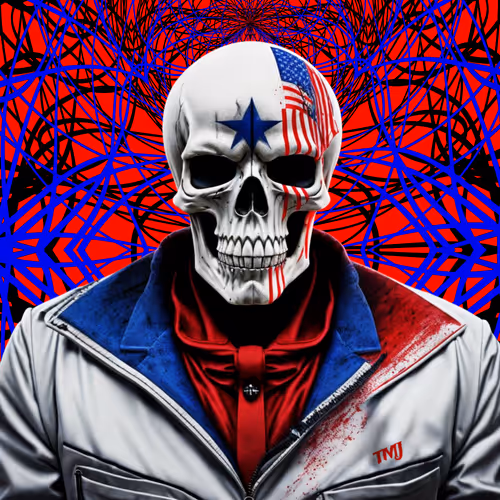 Death Of The Union