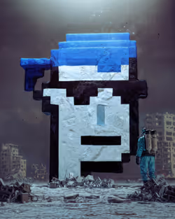 Item Media