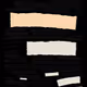 Rodeo posts