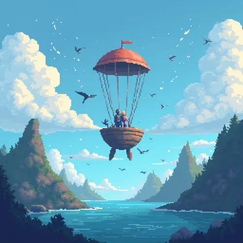 Fly
