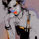 Lady