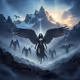 Fallen Angels