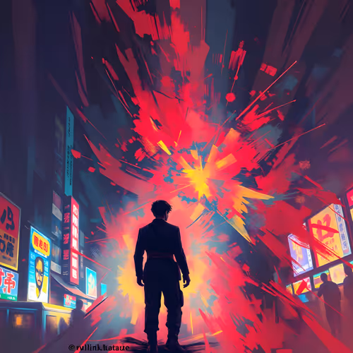 Item #14 Media