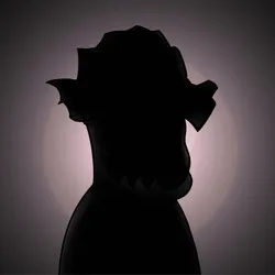 Mystery Drake