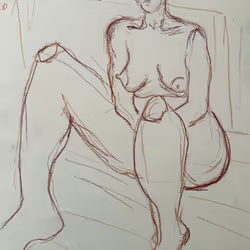 230