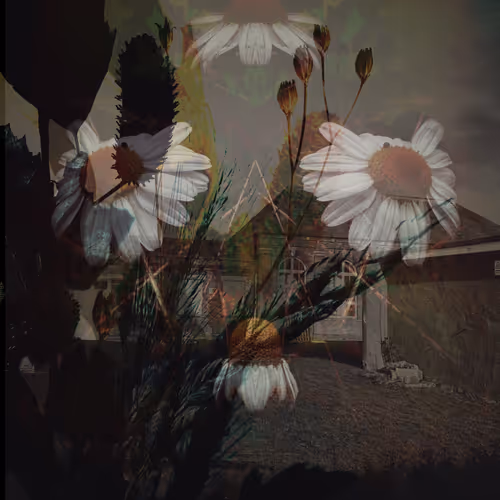 Secrets Of The Past