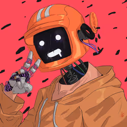 Item Media