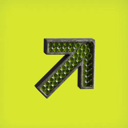 Item #13 Media