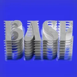 up or down, we are still 💙BASE💙