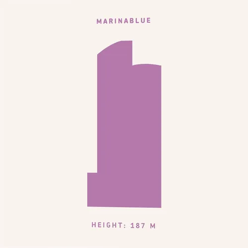 Item #0 Media