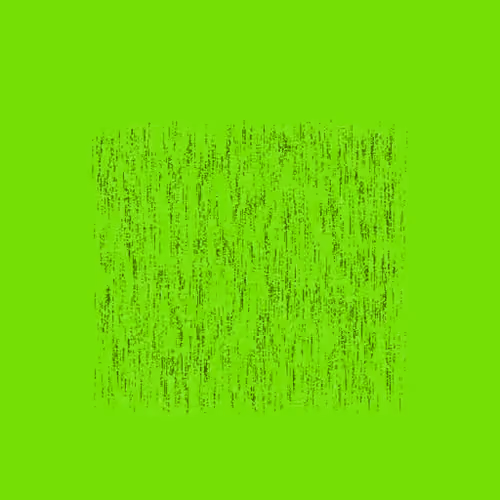 [LEGENDARY] Trace