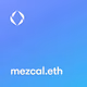 mezcal.eth