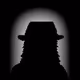 Unrevealed Mask