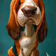Animal 1