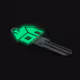 wonder key