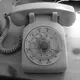 PAYPHONE by 0xDEAFBEEF