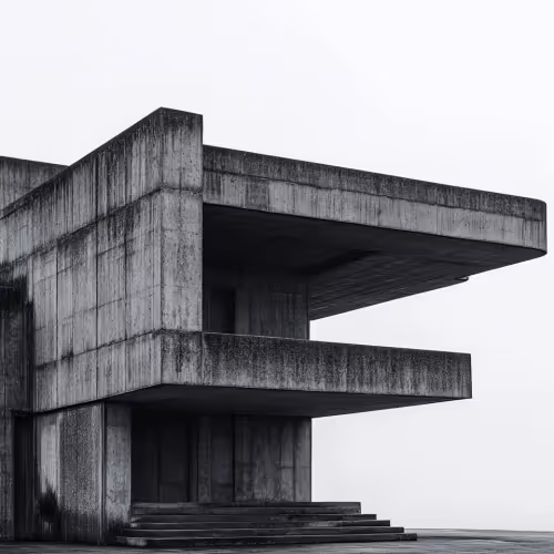 Monolith 04
